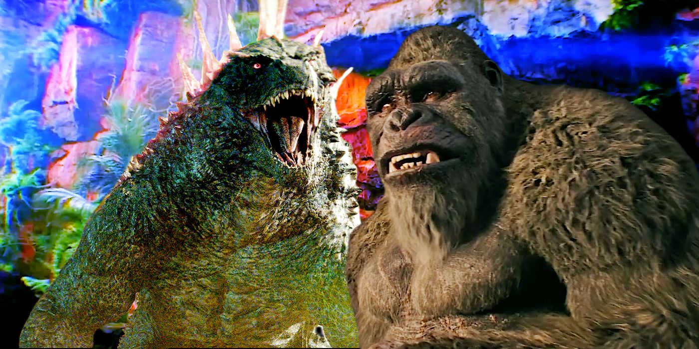 "only-monster-godzilla-truly-respects":-godzilla-x-kong-ending’s-surprise-titan-return-explained-by-director