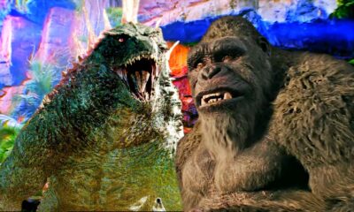 "only-monster-godzilla-truly-respects":-godzilla-x-kong-ending’s-surprise-titan-return-explained-by-director