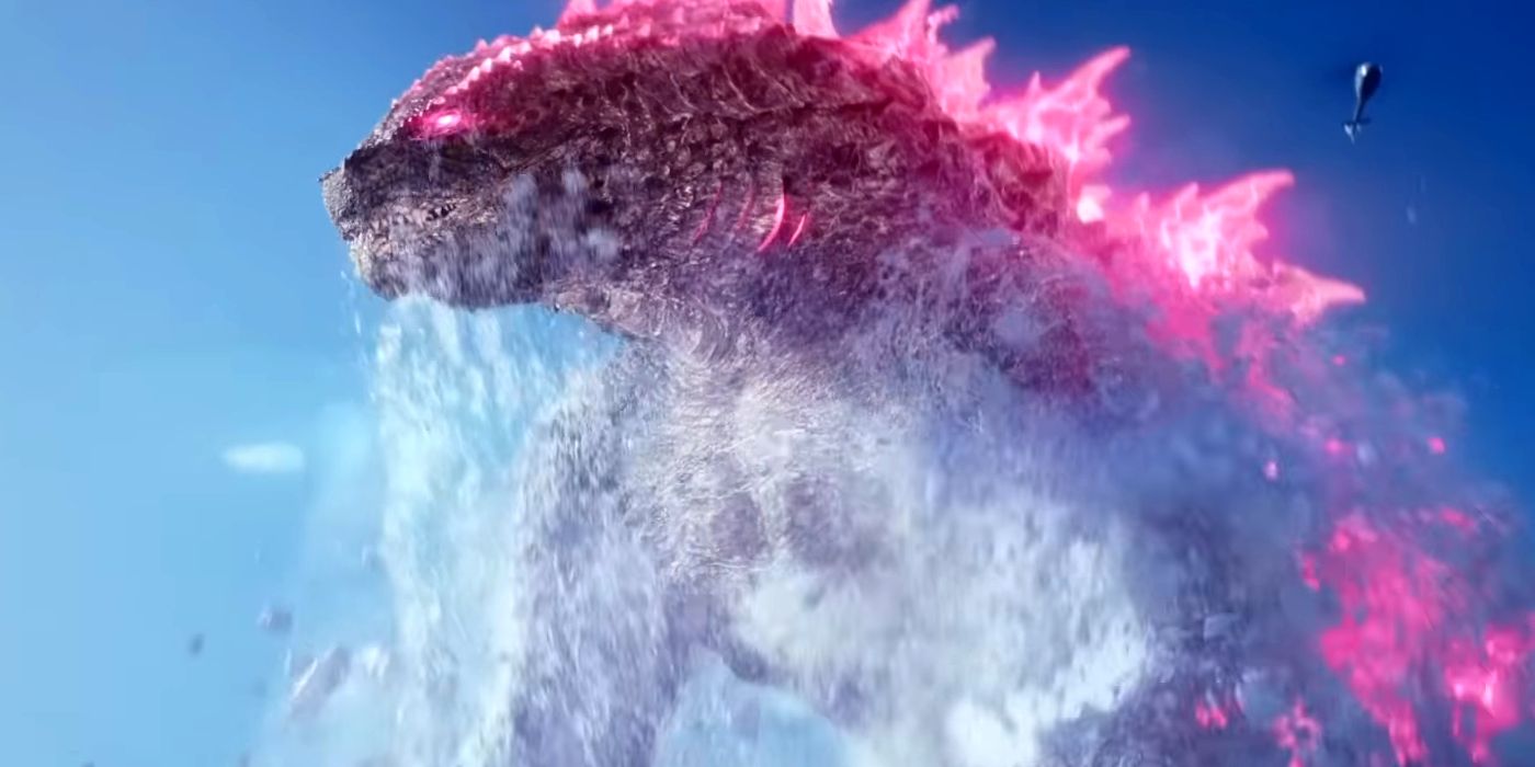 godzilla-x-kong-box-office-earns-monsterverse’s-best-opening-in-10-years