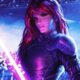 incredible-mara-jade-cosplay-shows-just-why-star-wars-canon-needs-her