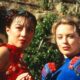 street-fighter:-two-mcu-stars-become-chun-li-&-cammy-in-live-action-reboot-art