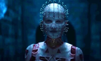 "going-to-be-even-crazier":-hellraiser-reboot-sequel-gets-exciting-development-update-from-producer