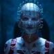 "going-to-be-even-crazier":-hellraiser-reboot-sequel-gets-exciting-development-update-from-producer