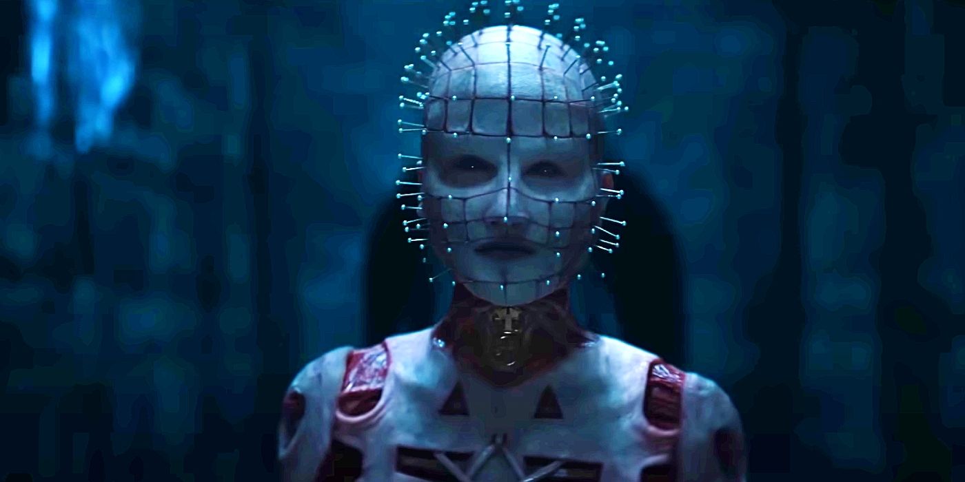 "going-to-be-even-crazier":-hellraiser-reboot-sequel-gets-exciting-development-update-from-producer