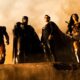 the-dcu’s-first-team-up-movie-gets-casting-&-script-update-from-james-gunn