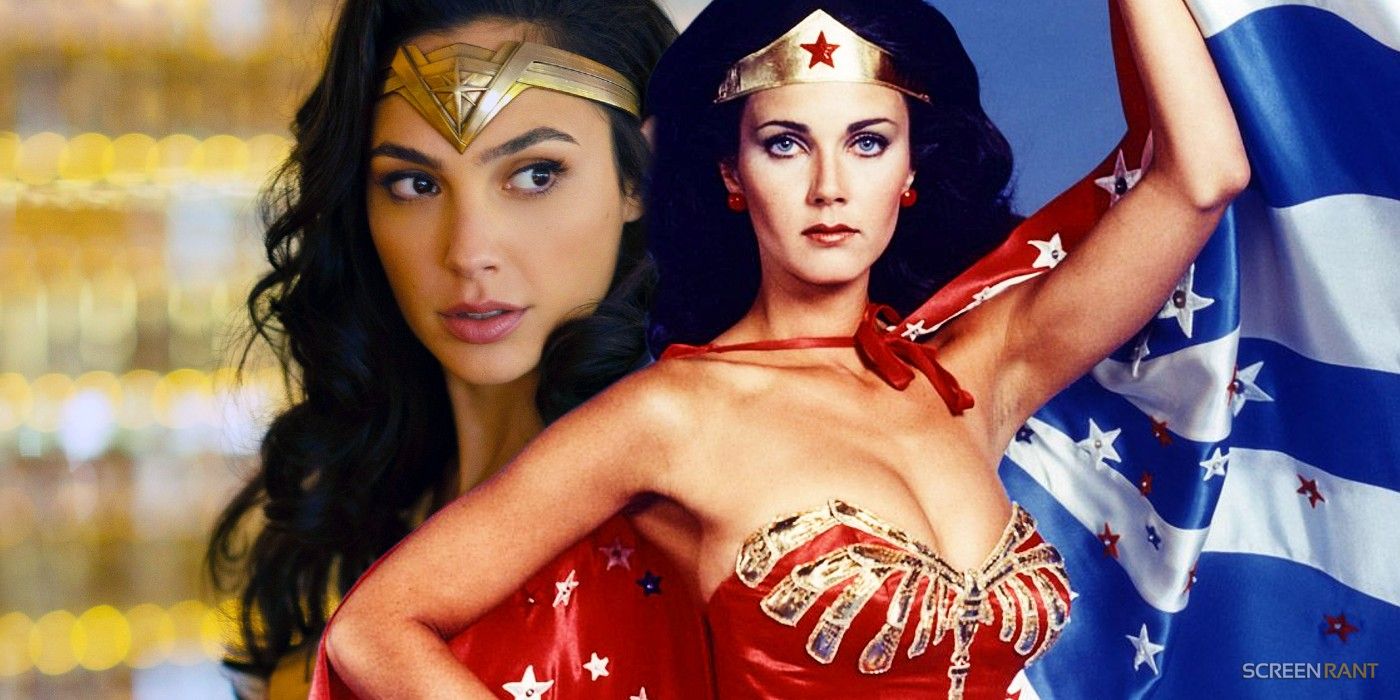 wonder-woman-3’s-cancellation-gets-candid-response-from-lynda-carter