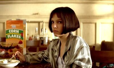 natalie-portman’s-candid-leon:-the-professional-critiques-addressed-by-director