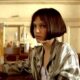 natalie-portman’s-candid-leon:-the-professional-critiques-addressed-by-director