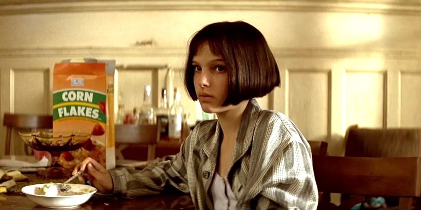 natalie-portman’s-candid-leon:-the-professional-critiques-addressed-by-director