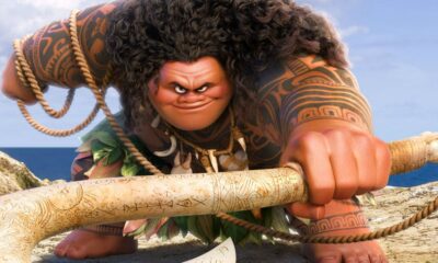 dwayne-johnson-gets-imagined-as-an-epic-looking-maui-in-live-action-moana-art