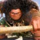 dwayne-johnson-gets-imagined-as-an-epic-looking-maui-in-live-action-moana-art