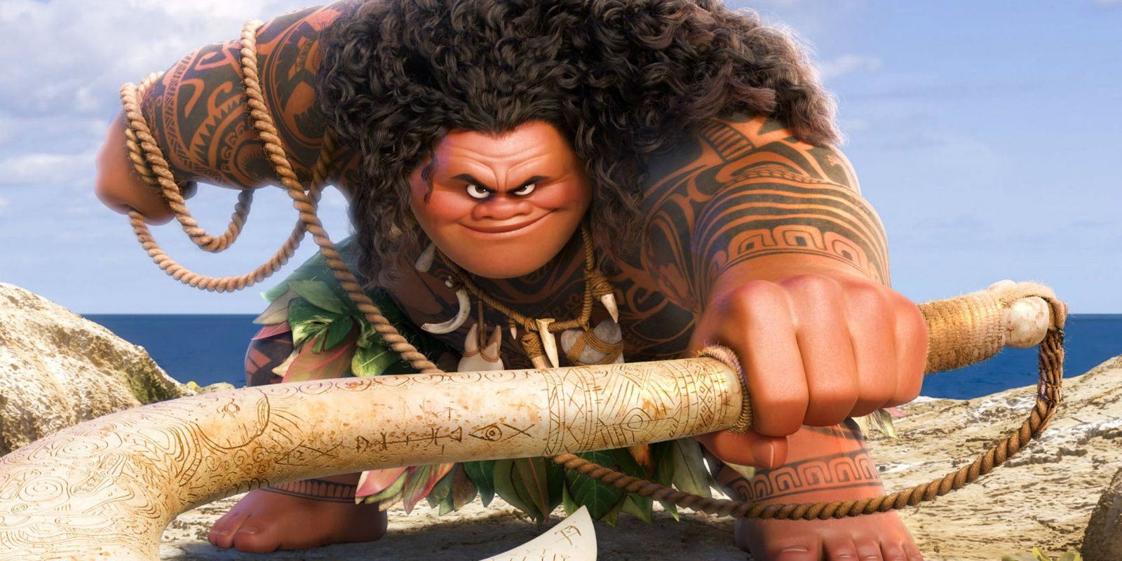 dwayne-johnson-gets-imagined-as-an-epic-looking-maui-in-live-action-moana-art