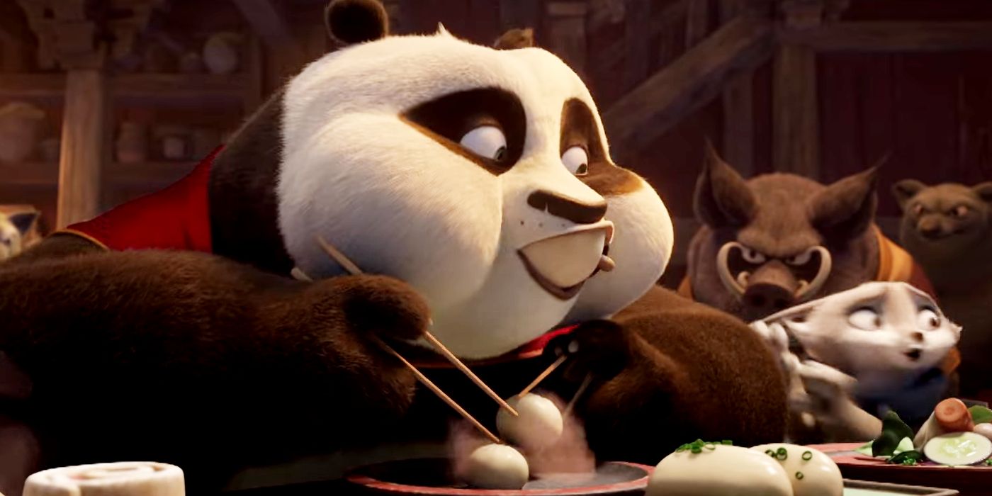 kung-fu-panda-4-nears-global-box-office-milestone-and-passes-kung-fu-panda-3-domestically