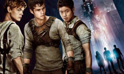 maze-runner:-the-death-cure’s-ending-explained