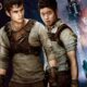 maze-runner:-the-death-cure’s-ending-explained