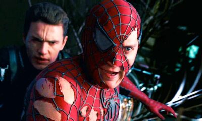 director-sam-raimi-responds-to-rumors-that-tobey-maguire’s-spider-man-4-is-happening