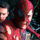 director-sam-raimi-responds-to-rumors-that-tobey-maguire’s-spider-man-4-is-happening