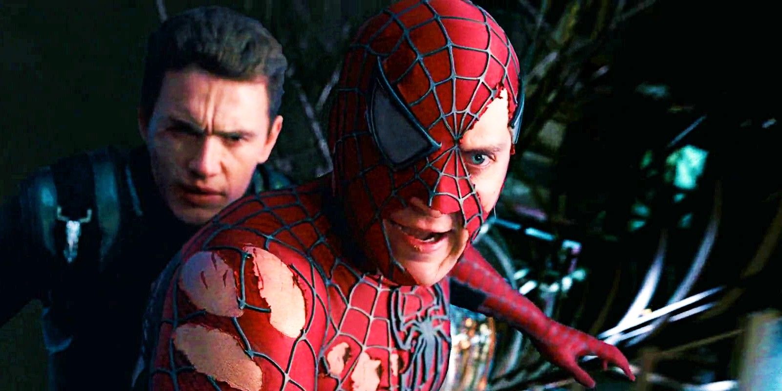 director-sam-raimi-responds-to-rumors-that-tobey-maguire’s-spider-man-4-is-happening