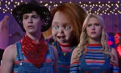 future-chucky-movie-will-connect-to-the-series,-says-don-mancini