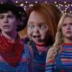 future-chucky-movie-will-connect-to-the-series,-says-don-mancini