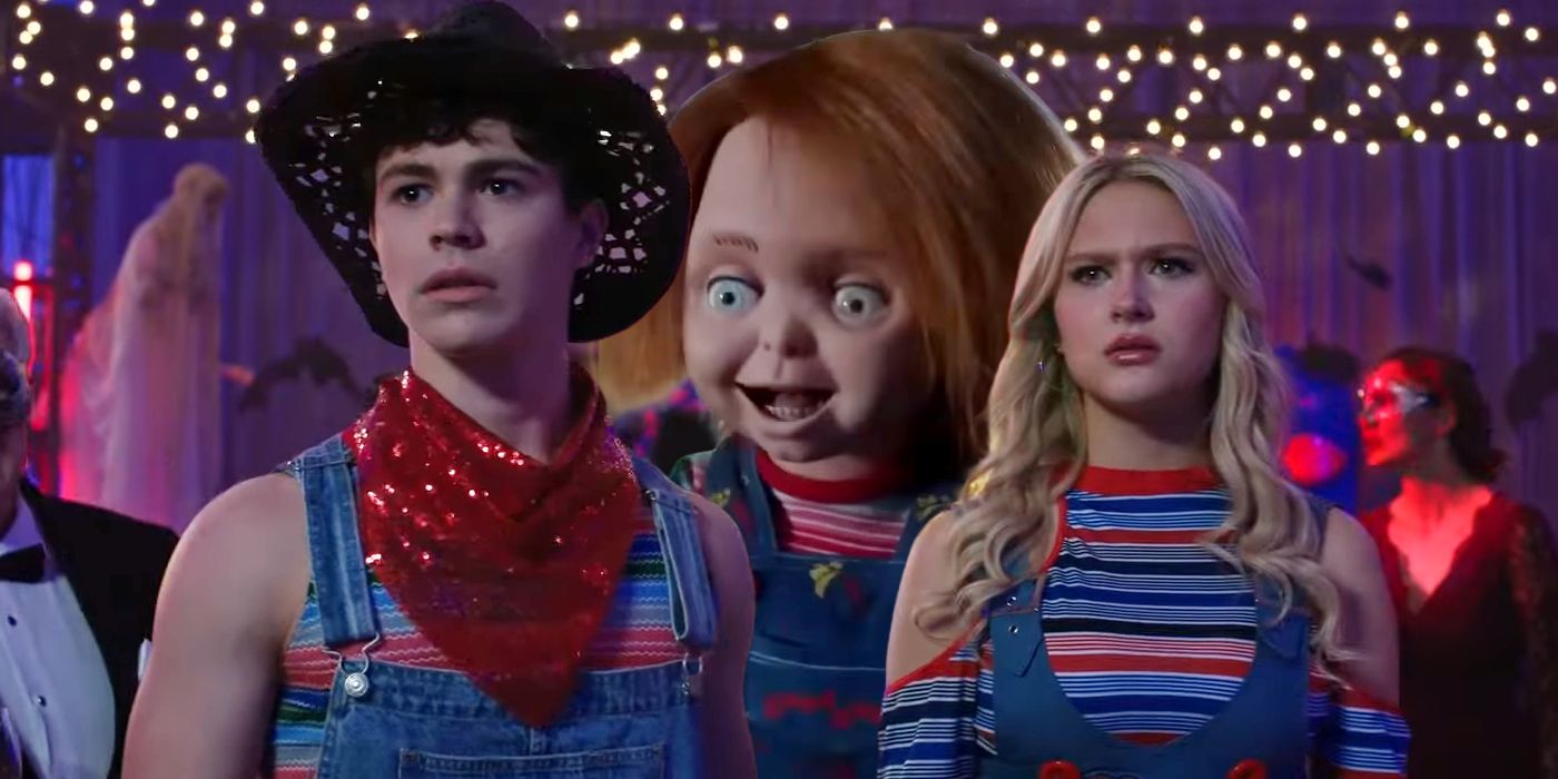 future-chucky-movie-will-connect-to-the-series,-says-don-mancini