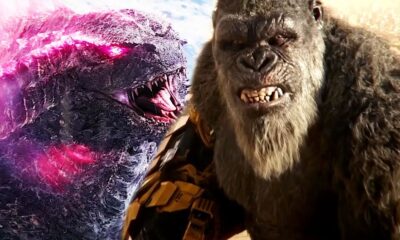 godzilla-x-kong’s-surprise-titan-was-almost-a-new-monster