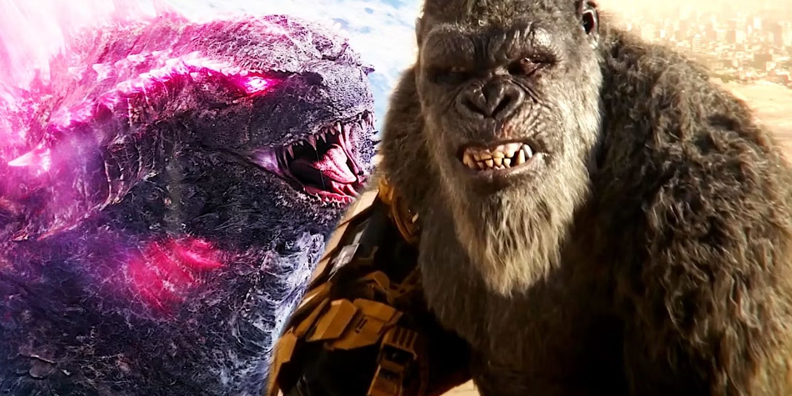 godzilla-x-kong’s-surprise-titan-was-almost-a-new-monster