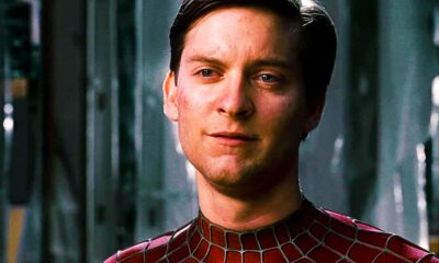 spider-man-4-villain-actor-speaks-out-about-the-canceled-sam-raimi-sequel-14-years-after-it-was-scrapped