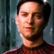 spider-man-4-villain-actor-speaks-out-about-the-canceled-sam-raimi-sequel-14-years-after-it-was-scrapped