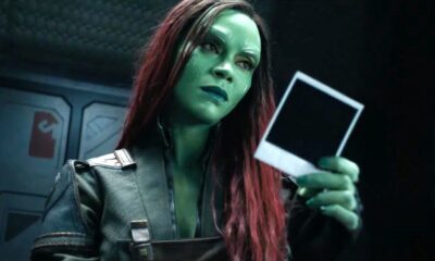 zoe-saldana-teases-gamora’s-mcu-return-&-gives-hopeful-update-on-the-guardians-of-the-galaxy’s-future