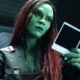 zoe-saldana-teases-gamora’s-mcu-return-&-gives-hopeful-update-on-the-guardians-of-the-galaxy’s-future