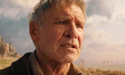 indiana-jones-&-the-dial-of-destiny-budget-&-disney’s-massive-box-office-loss-revealed