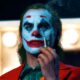 joker-2-trailer-release-date-confirmed-as-dc-releases-first-poster-of-phoenix/gaga-movie