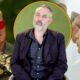 civil-war-director-alex-garland-reveals-his-alamo-drafthouse-guest-selects-movies-in-new-video