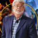 at-$5.5-billion,-george-lucas-is-the-richest-celebrity-in-the-world