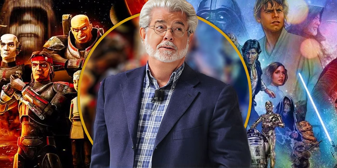 at-$5.5-billion,-george-lucas-is-the-richest-celebrity-in-the-world