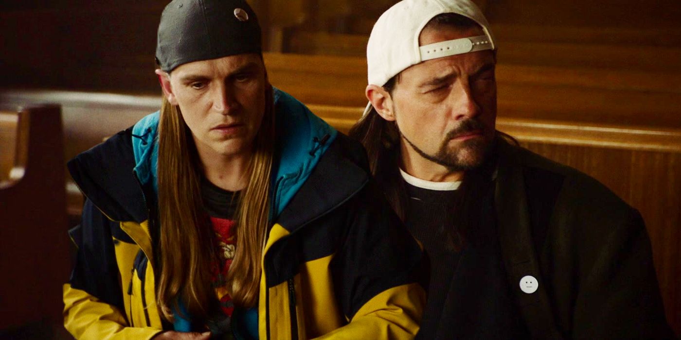 kevin-smith’s-new-movie-gets-plot-details-&-first-images-(with-no-jay-&-silent-bob)