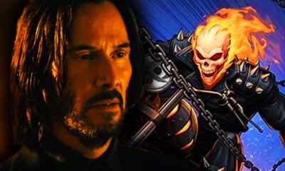 keanu-reeves-gets-his-childhood-dream-marvel-role-in-action-packed-mcu-concept-trailer