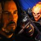 keanu-reeves-gets-his-childhood-dream-marvel-role-in-action-packed-mcu-concept-trailer