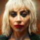 lady-gaga’s-harley-quinn-speaks-first-words-in-joker-2-teaser-ahead-of-new-trailer-release