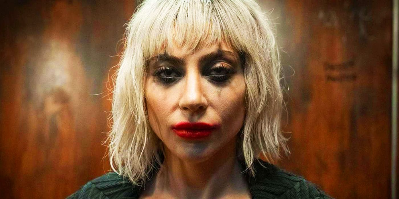 lady-gaga’s-harley-quinn-speaks-first-words-in-joker-2-teaser-ahead-of-new-trailer-release