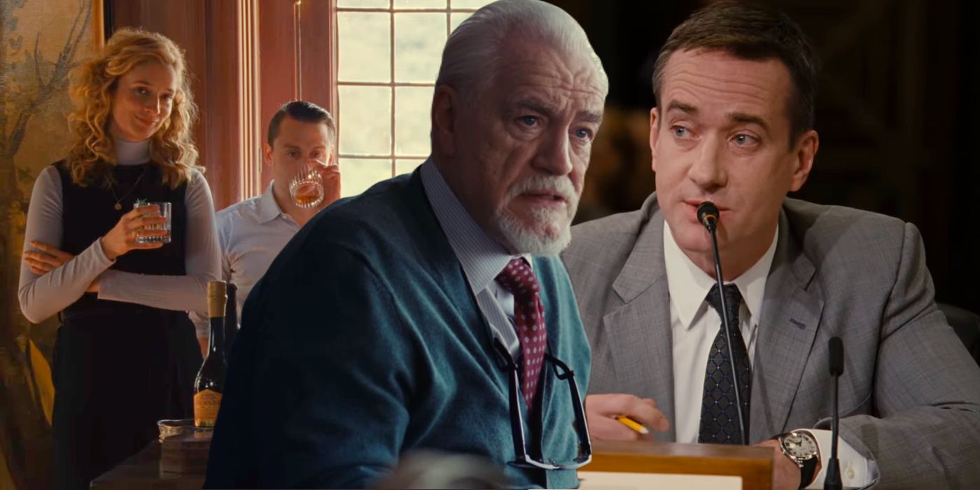 succession-star’s-2022-movie-that-made-less-than-$400,000-becomes-a-global-netflix-hit