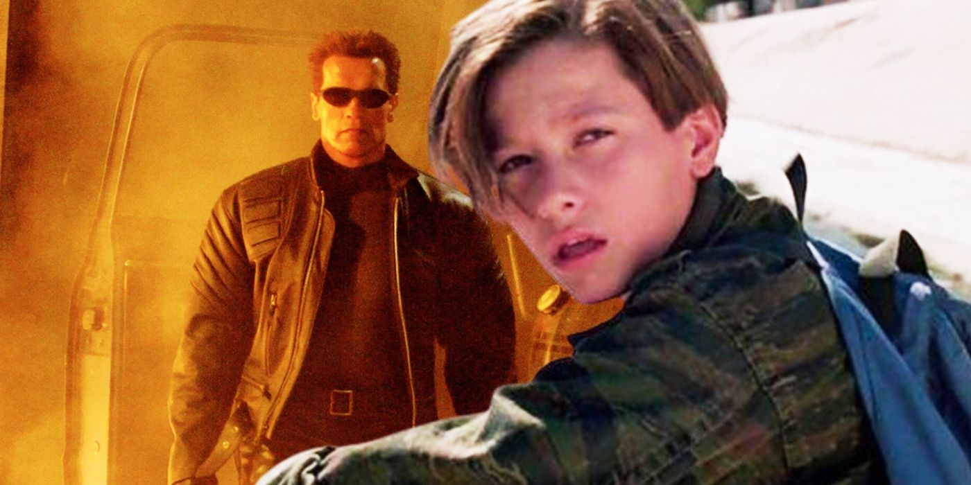 original-john-connor-actor-details-losing-out-on-terminator-3-role