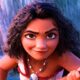 moana-2-image-reveals-the-first-look-at-the-disney-princess’s-return