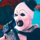 terrifier-3-director-teases-"the-most-insanely-horrific-scenes"-&-someone-on-set-couldn’t-handle-it