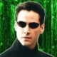 the-matrix-5-announced,-warner-bros.-moving-ahead-without-wachowskis