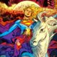 supergirl:-woman-of-tomorrow-gets-close-to-finding-its-director-as-dc-movie-eyes-2024-filming-start