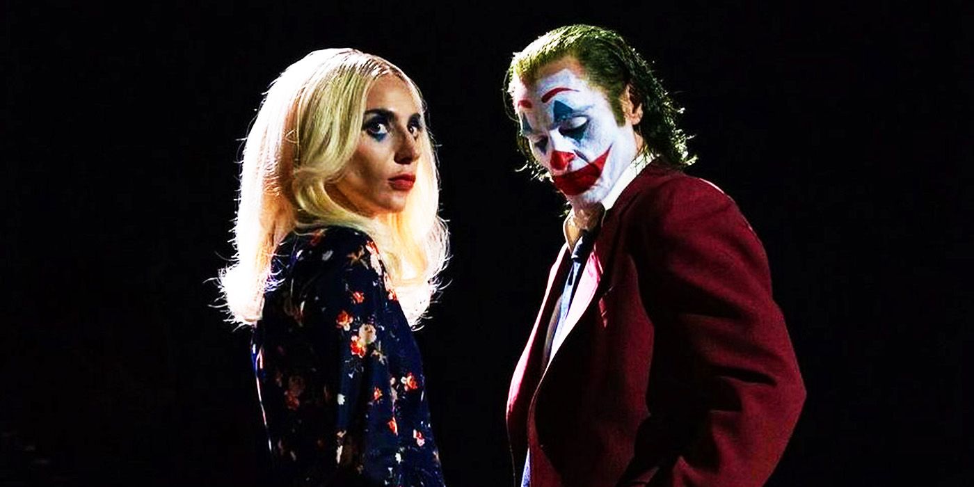 harley-quinn-fans-are-already-fighting-over-lady-gaga’s-lack-of-accent-in-joker-2
