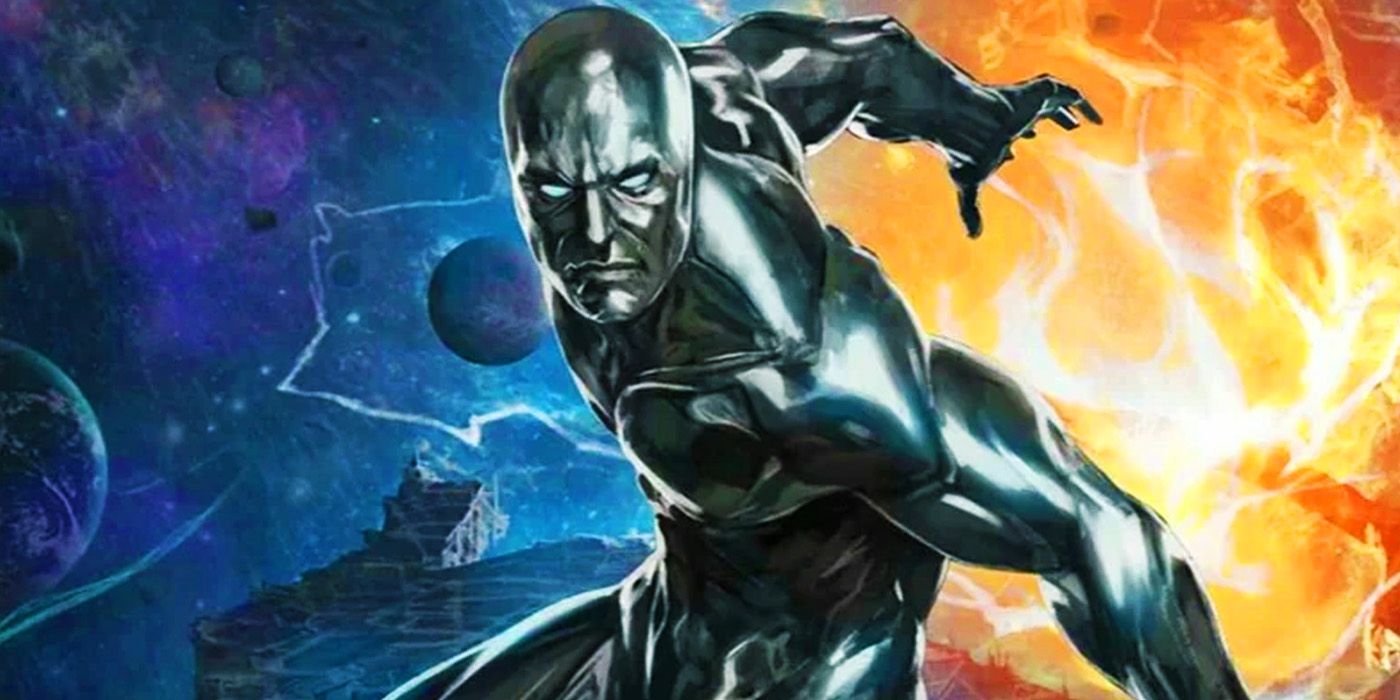 silver-surfer-fan-favorite-casting-actor-responds-to-official-announcement