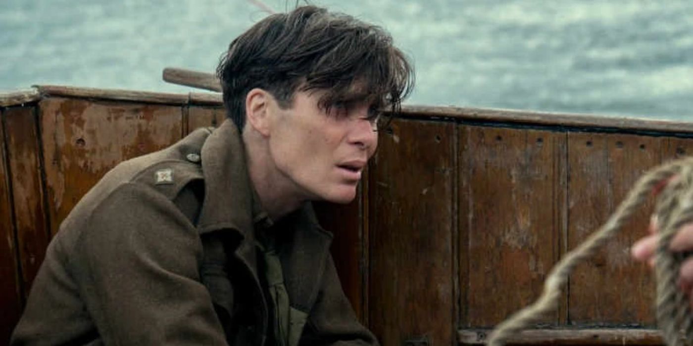 "i’d-just-been-royally-screwed":-red,-white-&-royal-blue-star-recalls-failed-dunkirk-audition-with-christopher-nolan